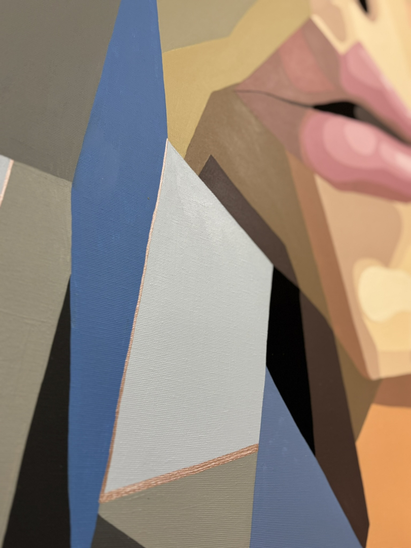 Vágyakozás-80x100cm-geometriai-modern10
