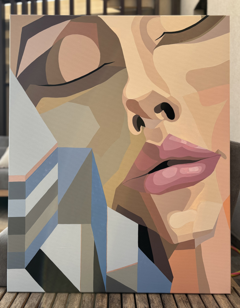 Vágyakozás-80x100cm-geometriai-modern8