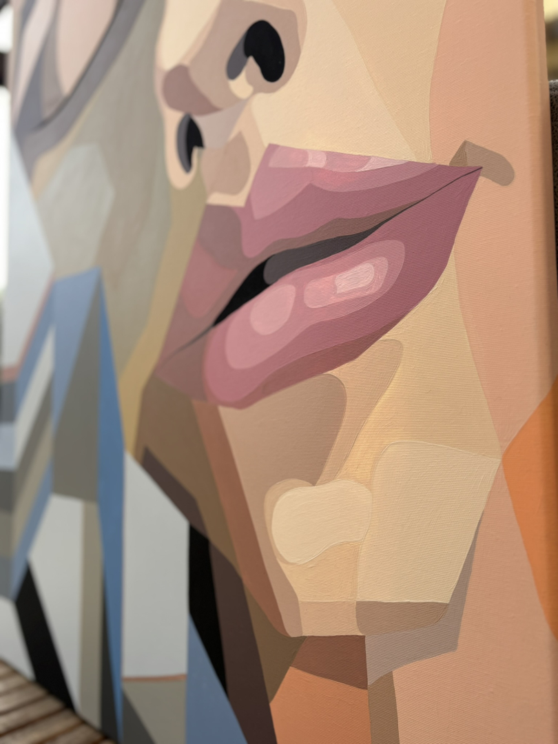 Vágyakozás-80x100cm-geometriai-modern9