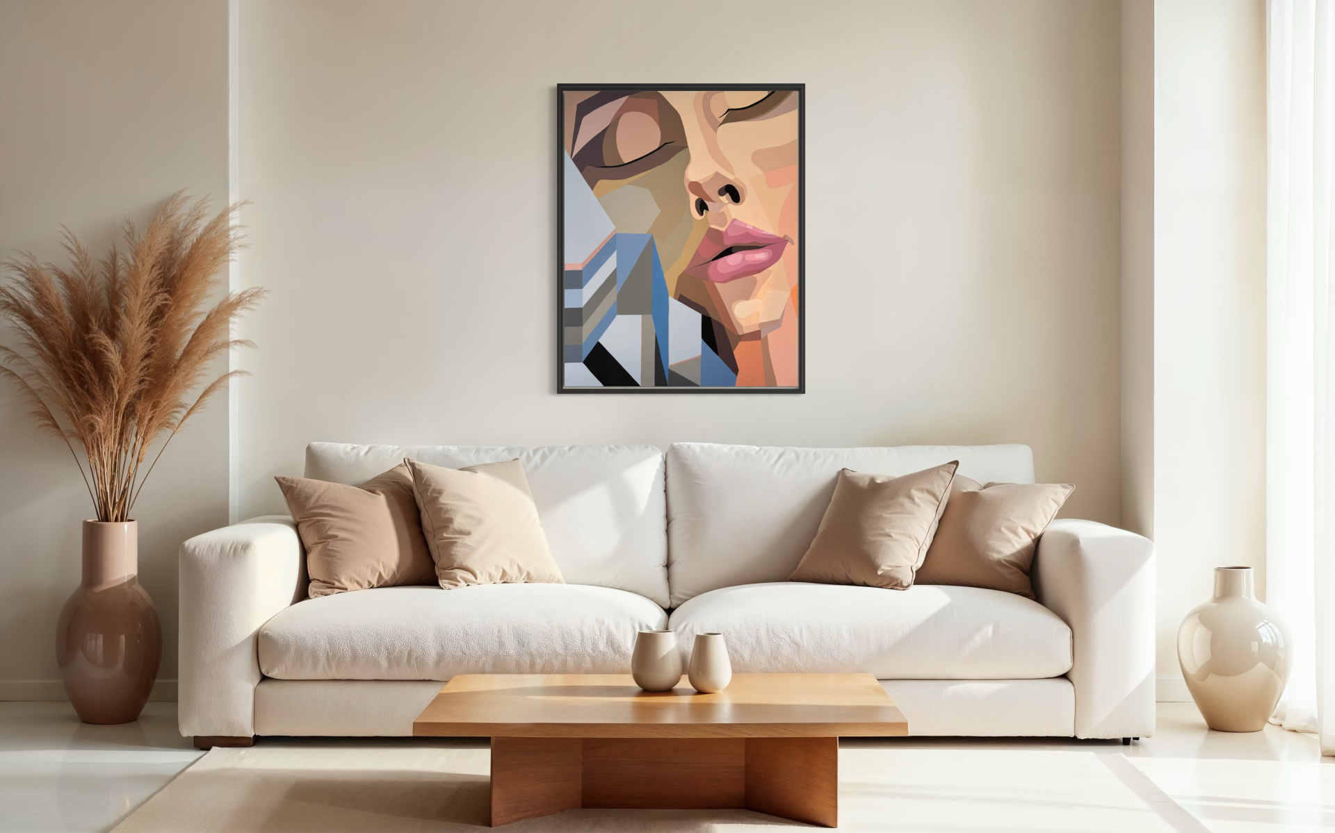 Vágyakozás-80x100cm-geometriai-modern7